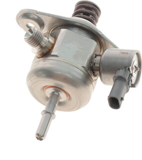 Bosch 0 261 520 289