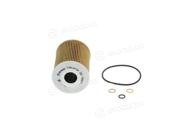 Bosch F 026 407 384