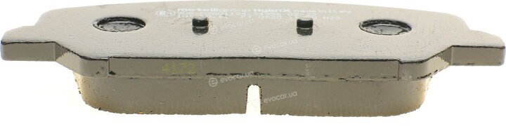 Metelli 22-0997-0