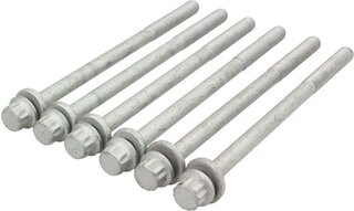 Ajusa 81050300