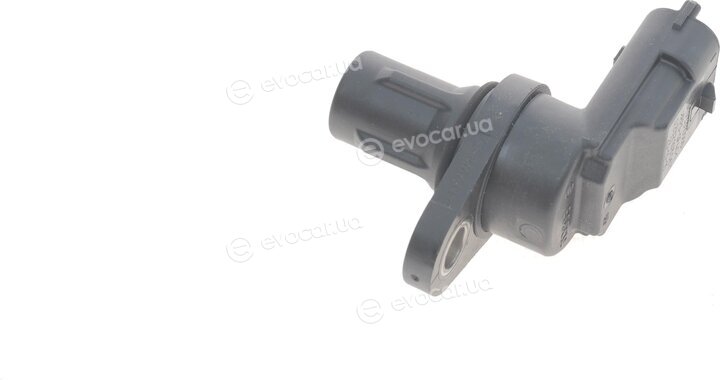 Bosch 0 232 103 067