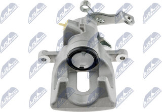 NTY HZT-CT-020