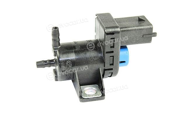 Mopar (PSA / FCA) 25183381