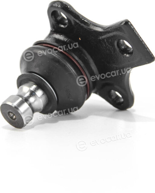 Goodrem RS8969