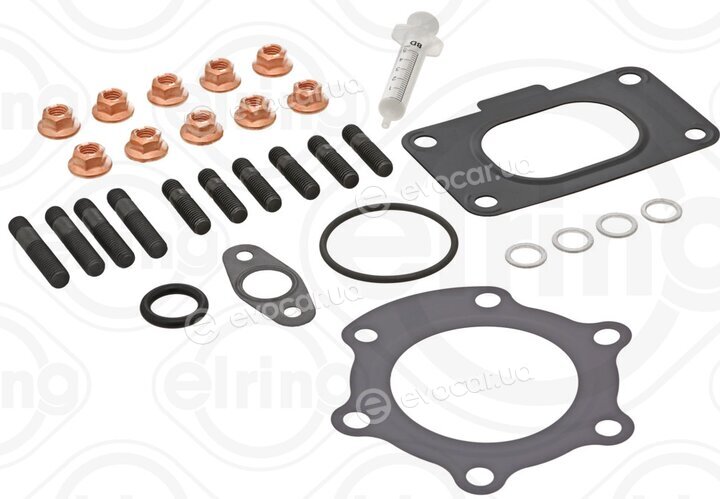 Elring 972.620