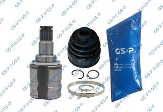 GSP 602733