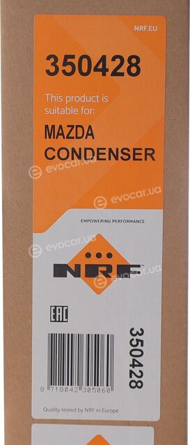 NRF 350428