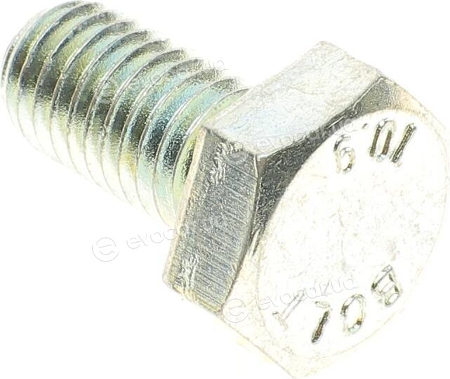 AS Metal 10FR1305