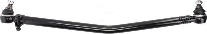 Febi 43609