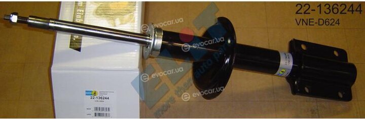 Bilstein 22-228017