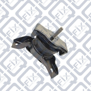 Q-Fix Q0021139