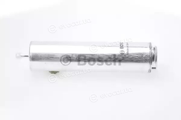 Bosch 0 450 906 457