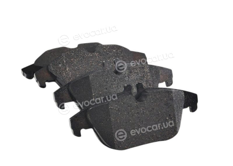 Mercedes-Benz A0074206120