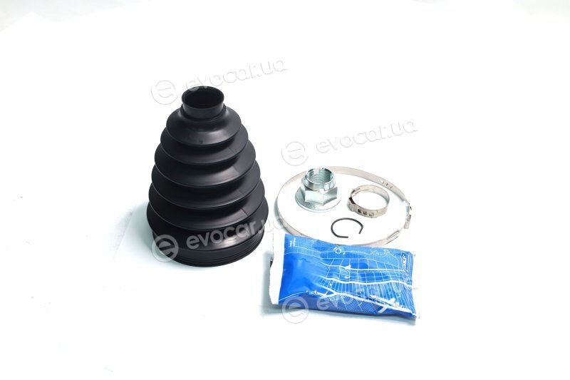 SKF VKJP 3143