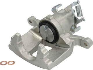 ABE CZH2174