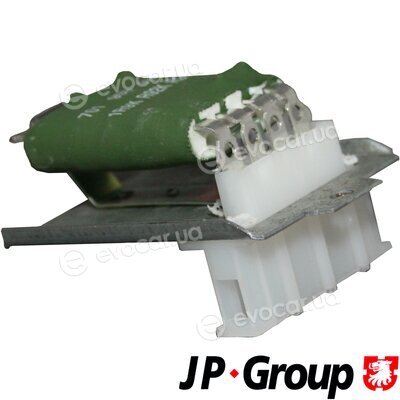 JP Group 1196850800