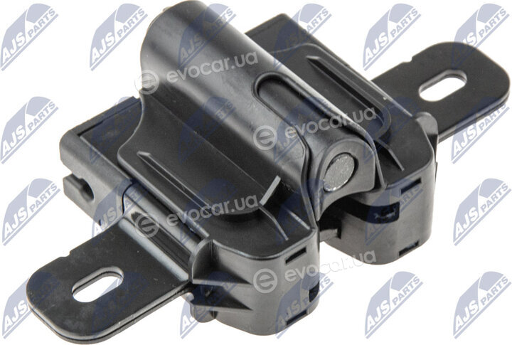 NTY EZC-VV-030