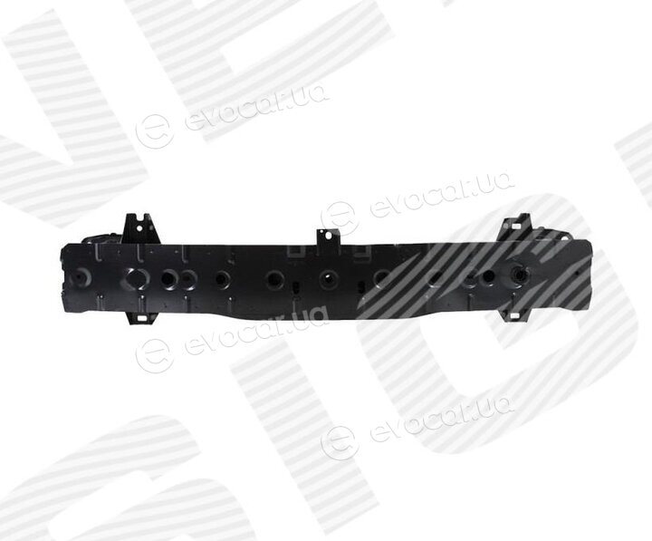 Signeda PMZ44083A