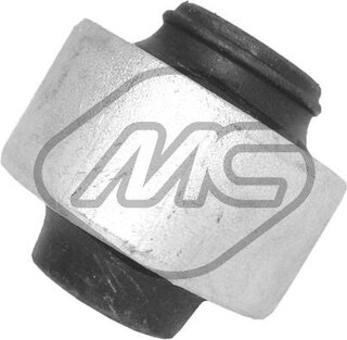 Metalcaucho / STC 06568