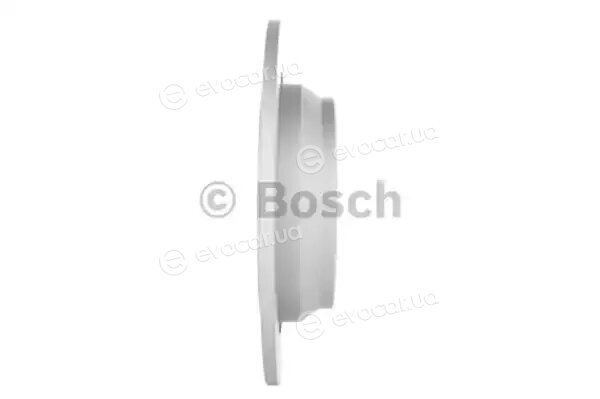 Bosch 0 986 479 138