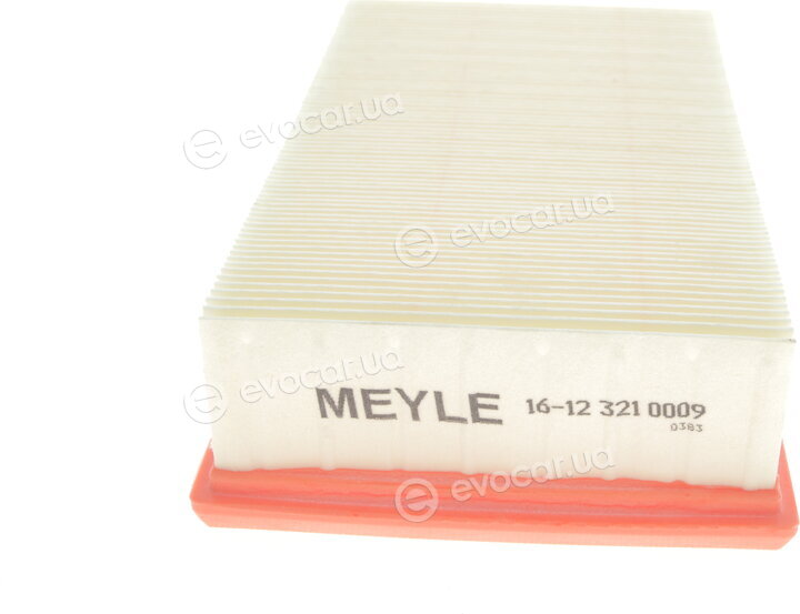 Meyle 16-12 321 0009