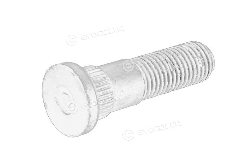 Mopar (PSA / FCA) 6502311