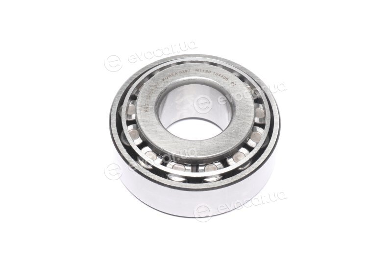 FAG 32306A