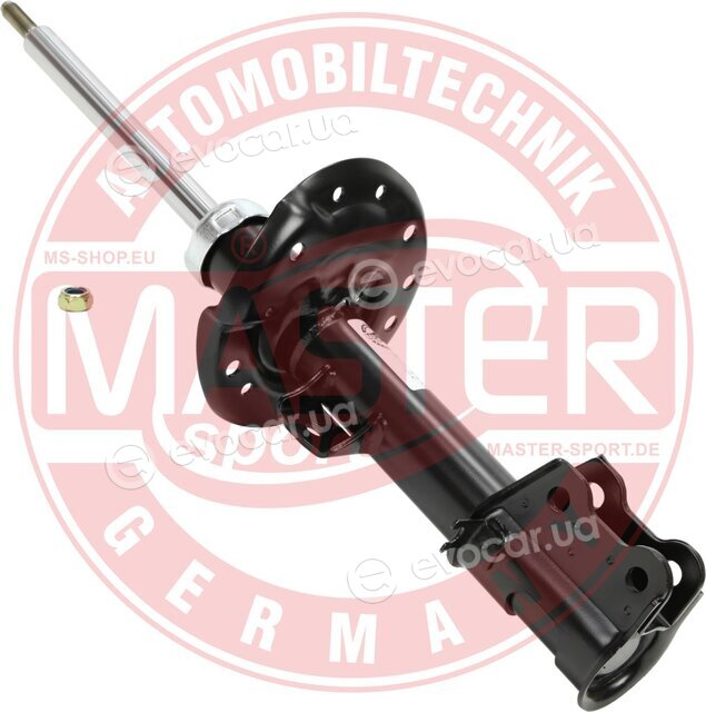Master Sport 315124-PCS-MS