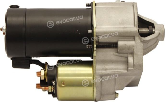 Starline SX 2150