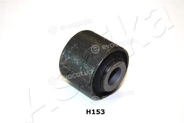 Ashika GOM-H153
