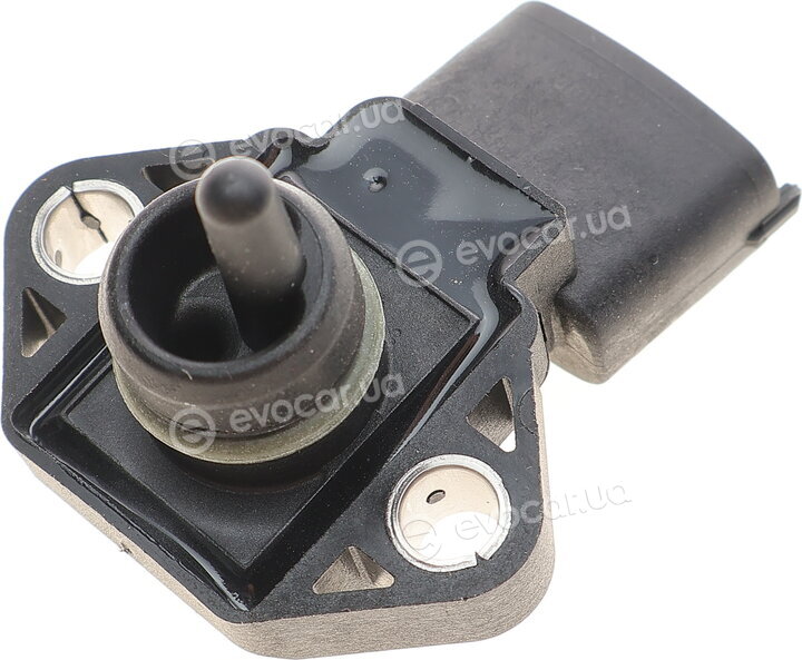 Bosch 0 281 002 205