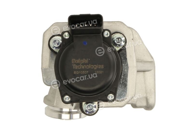 Delphi EG10507