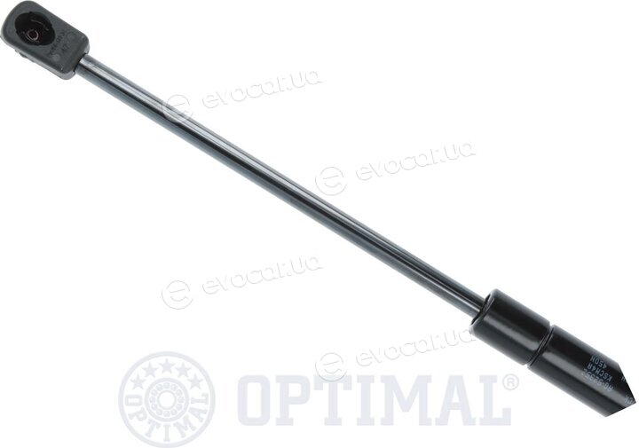 Optimal AG-52352