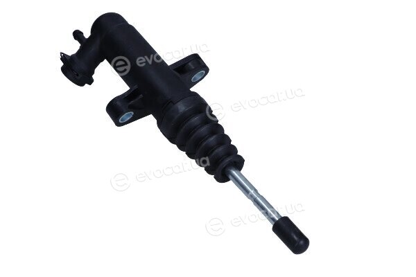 Maxgear 46-0083