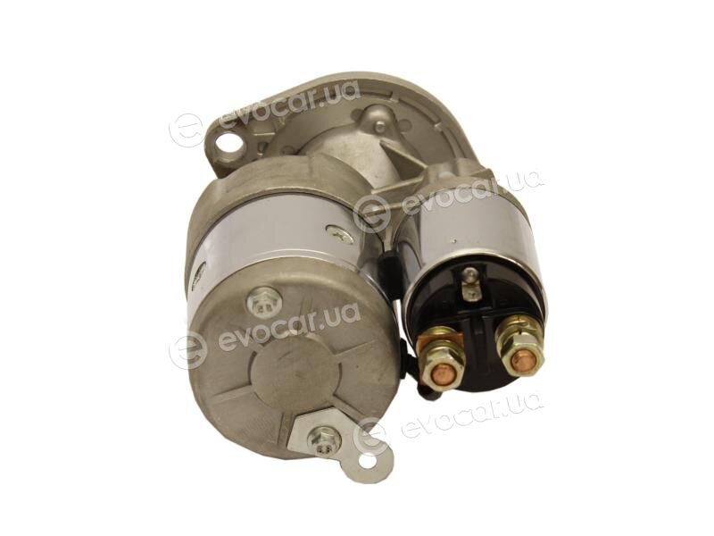 Starline SX 2101