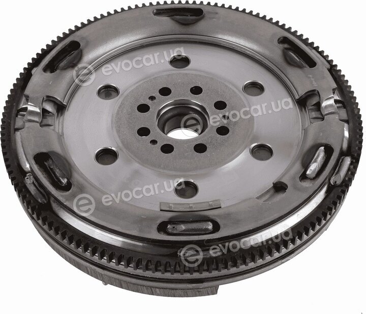 Sachs 2294 501 246
