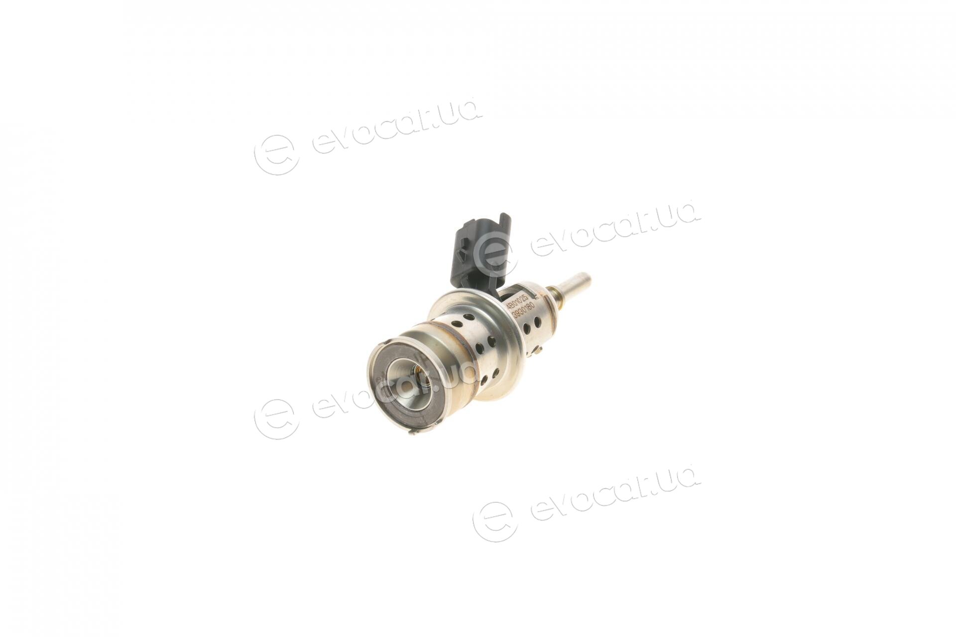 Mopar (PSA / FCA) 9813930180