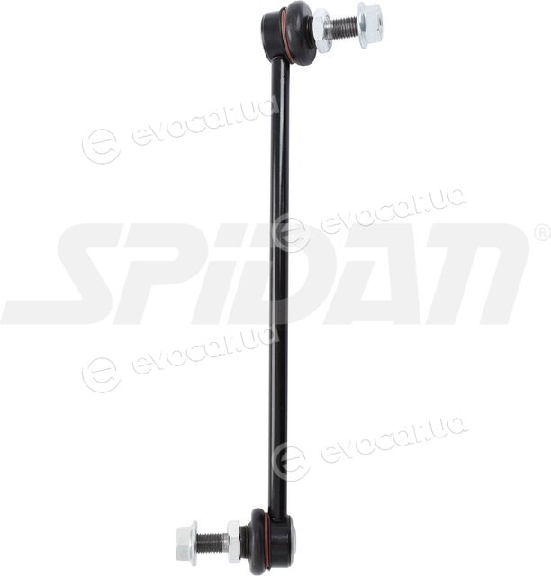 Spidan / Lobro 59185