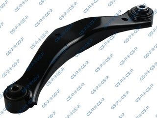 GSP S062722