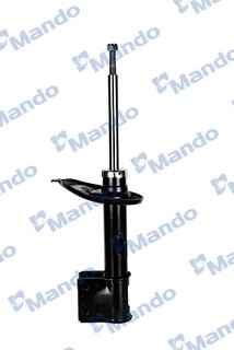 Mando MSS017246