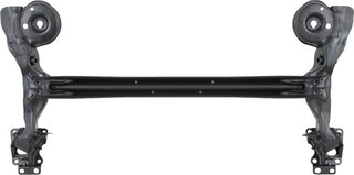 Fortune Line FZB046