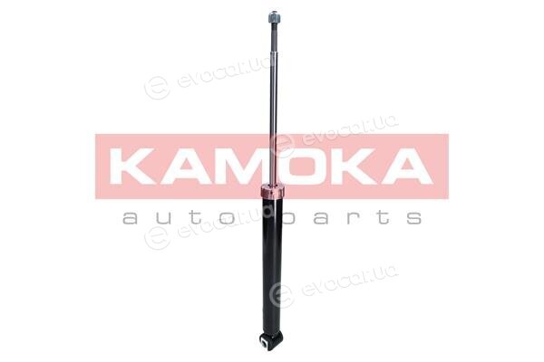 Kamoka 2000768