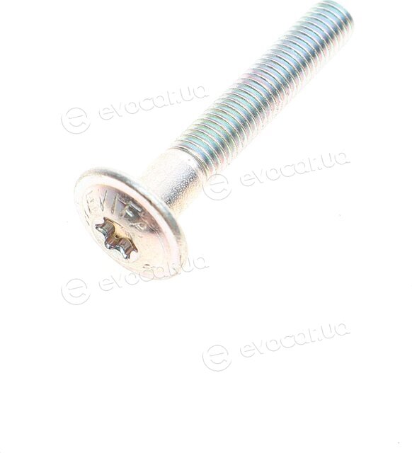 Gates KP25499XS-2