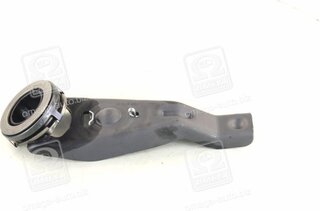 Sachs 3189 000 021