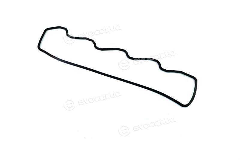 Elring 542.050