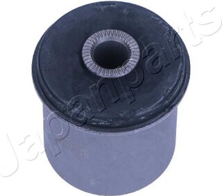 Japanparts RU-S13