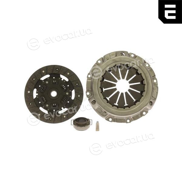 Starline SL 3DS0182