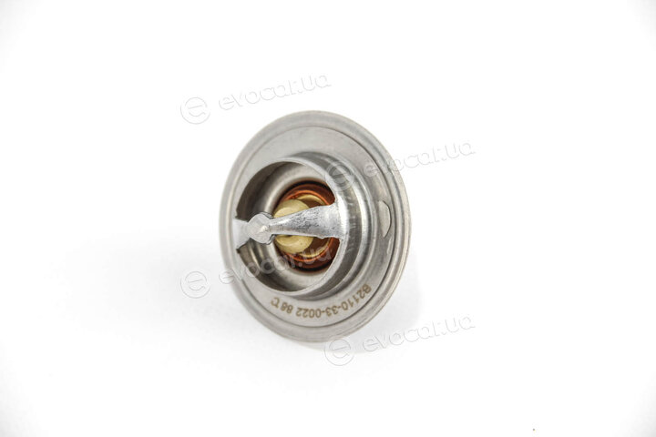 BGA CT5531K