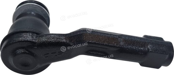 CTR CE0348R