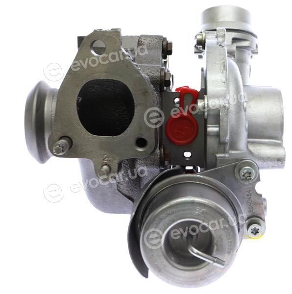 Starline TD S2102T